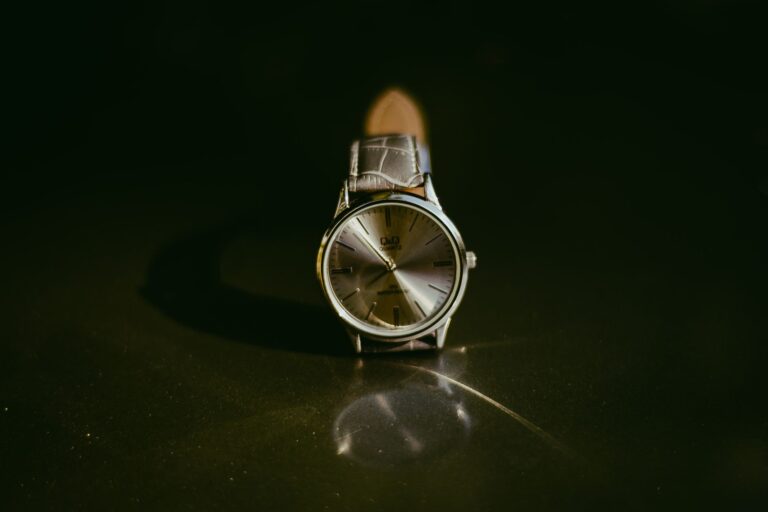 Hybrid analog smart