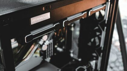 Internal SSD buying guide for faster and quieter PCs