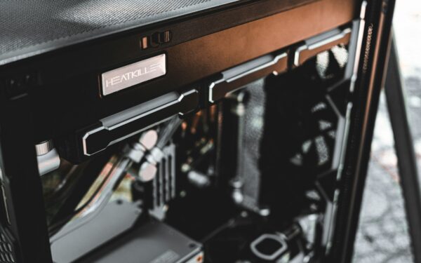 Internal SSD buying guide for faster and quieter PCs