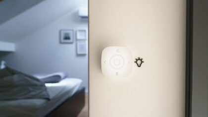 Matter and Thread explained: how the new smart home standards change what you should buy