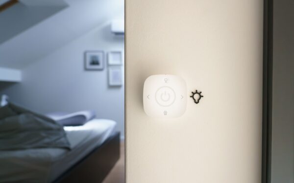 Matter and Thread explained: how the new smart home standards change what you should buy