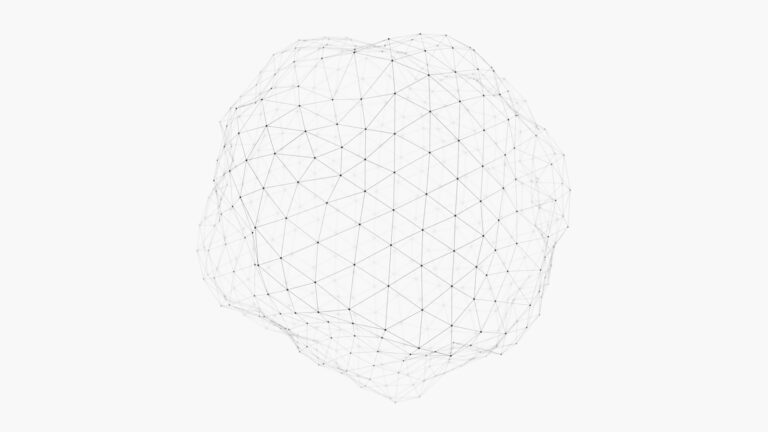 Thread smart light