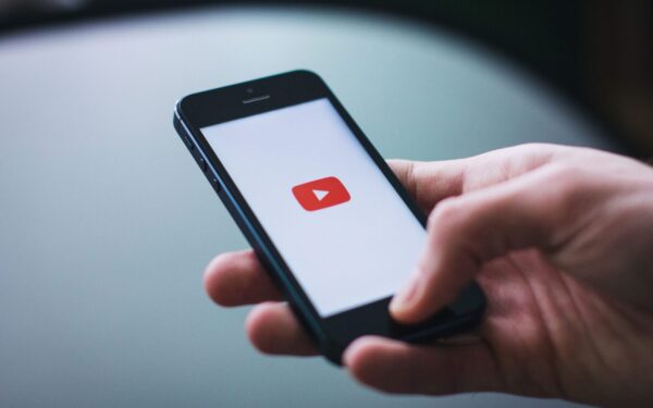 YouTube creators investigated over alleged hidden advertising aimed at children