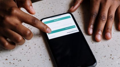 How to Organize Your Downloads Without the Stress