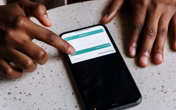 How to Organize Your Downloads Without the Stress