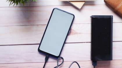 Power bank buying guide for phones, laptops and weekend trips