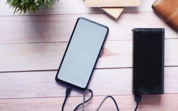 Power bank buying guide for phones, laptops and weekend trips