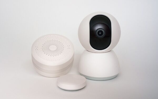 Practical guide to Zigbee smart home devices for reliable, low‑stress setups