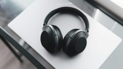 Practical tips to care for your headphones and earbuds so they last longer