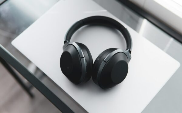Practical tips to care for your headphones and earbuds so they last longer