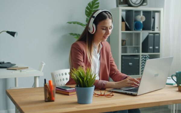 Practical tips to improve soundstage on your headphones and home audio gear