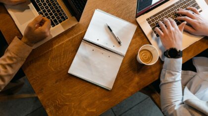 Refurbished laptop buying guide for students and remote workers