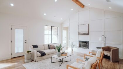 Smart air purifiers at home: what to know before you plug one in