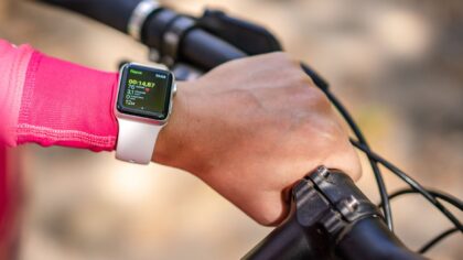 Smart bands in 2026: what slim wearables can do and how to pick a good one