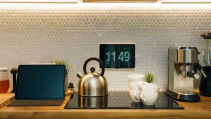 Smart coffee makers at home: what to look for and how to actually use them well