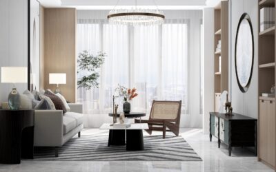 Smart fans at home: how to pick, place and automate them for better comfort