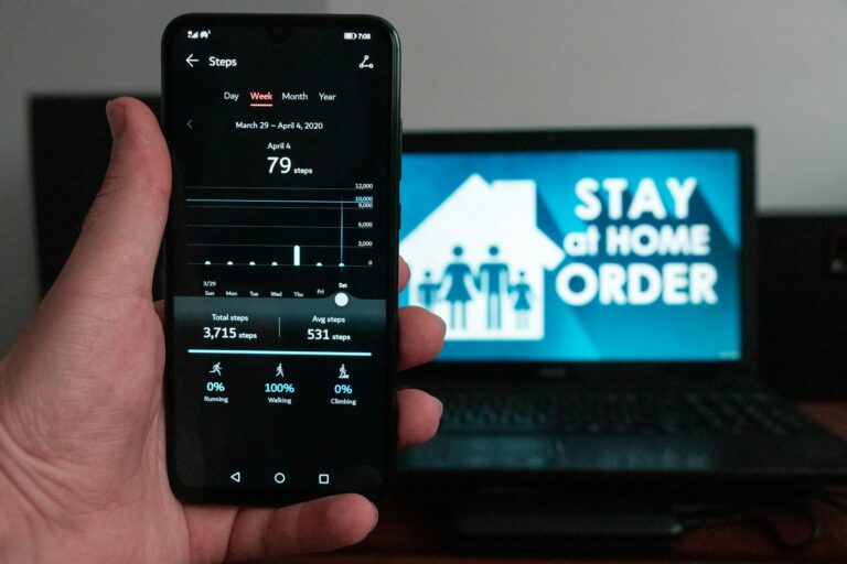Home energy monitor