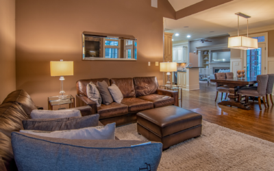Smart light bulb buying guide for simpler home lighting upgrades