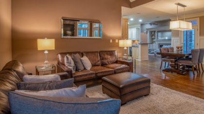 Smart light bulb buying guide for simpler home lighting upgrades