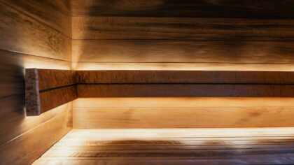 Smart light strip buying guide for cozy rooms, gaming setups and home accents