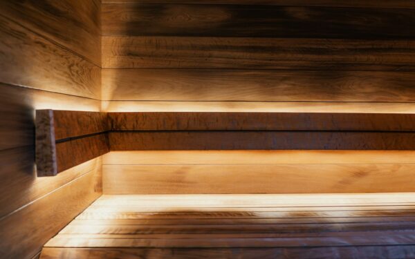 Smart light strip buying guide for cozy rooms, gaming setups and home accents