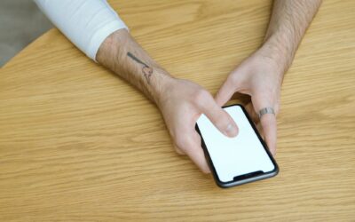 Smart ring buying guide for health insights without a bulky watch