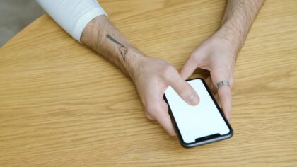 Smart ring buying guide for health insights without a bulky watch