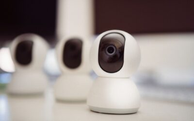 Smart security camera buying guide for safer homes without subscription surprises