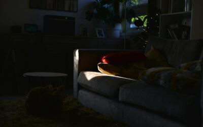 Smart TV soundbar buying guide for clearer dialogue and cinema sound at home