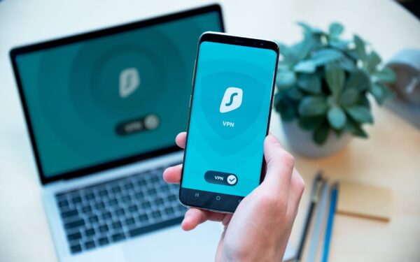 Smartphone privacy settings that matter in everyday life and how to use them