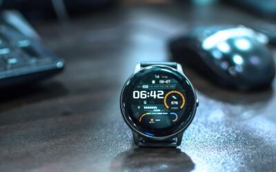 Smartwatch buying guide for health, calls and quick apps on your wrist