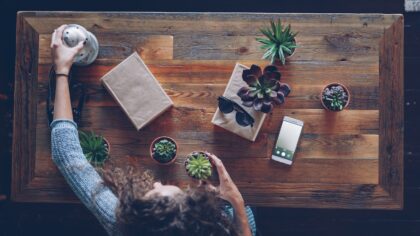 Sound quality on the go: Bluetooth speaker buying guide for home, picnics and small parties