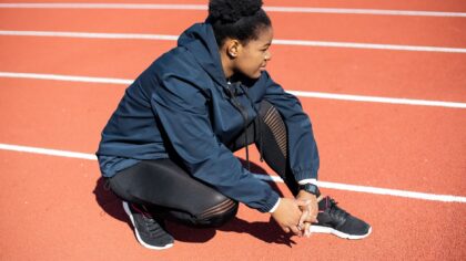 Sports watches for beginners: how to get started without wasting money