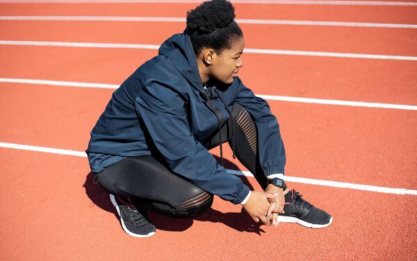 Sports watches for beginners: how to get started without wasting money
