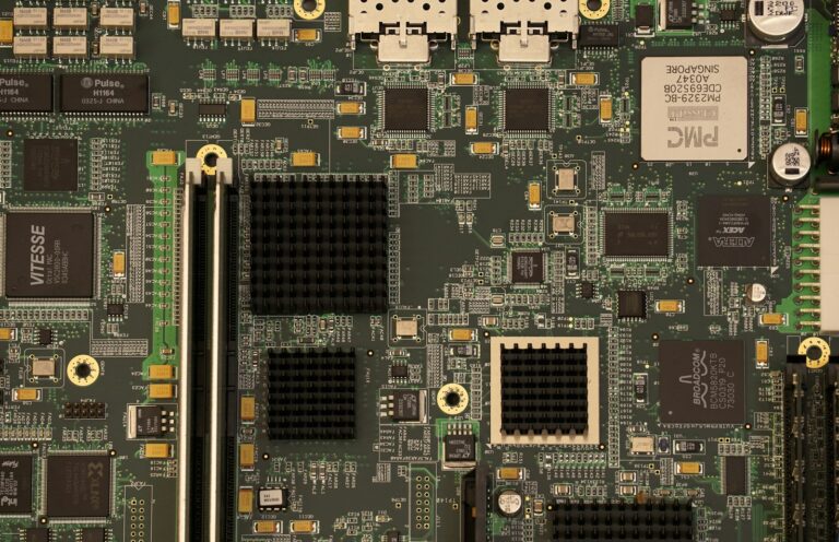 Nvme ssd close