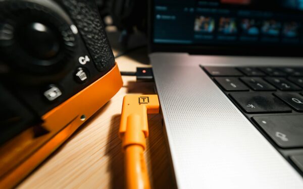 SSD buying guide for creators who edit photos and videos