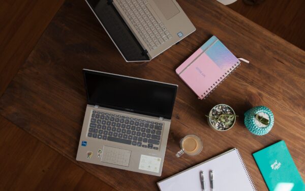 Student laptop buying guide for study, creativity and everyday life