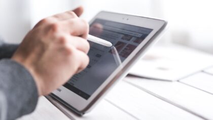 Tablet graphics performance explained: what really matters for gaming, drawing and video