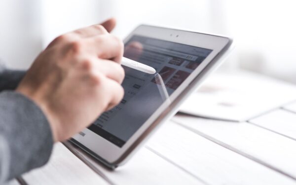 Tablet graphics performance explained: what really matters for gaming, drawing and video