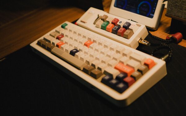 The beginner’s guide to gaming keypads and mini pads: what they do and who they are for