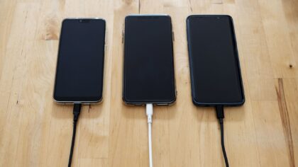 USB-C accessories that quietly transform how you use your smartphone every day