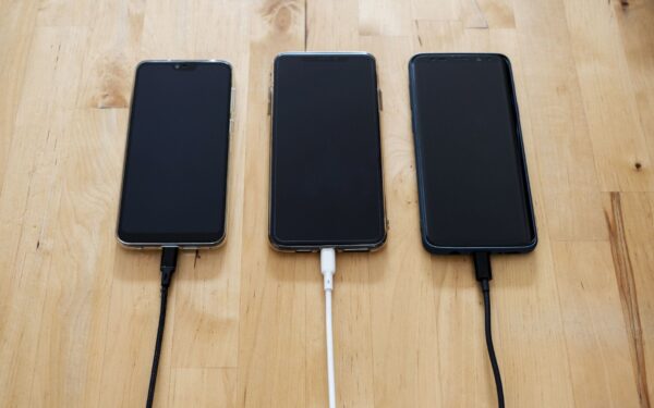 USB-C accessories that quietly transform how you use your smartphone every day
