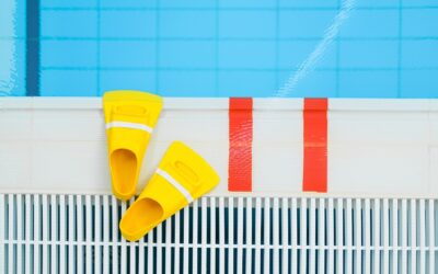 Water on your body: a clear guide to waterproof ratings for wearables