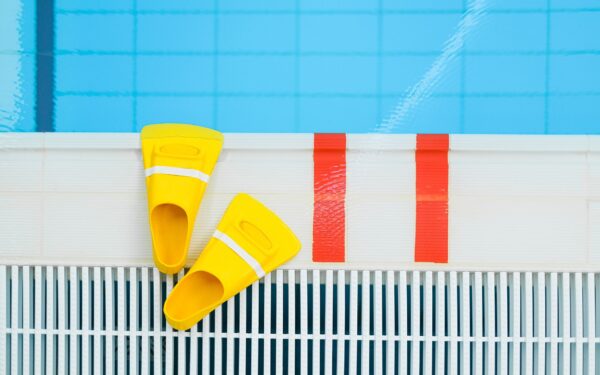 Water on your body: a clear guide to waterproof ratings for wearables