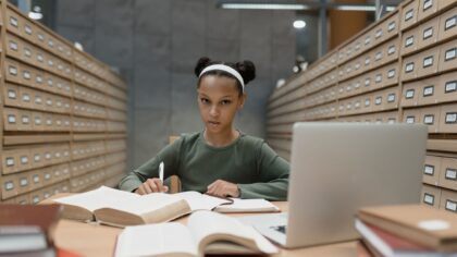 Wearables for students: how connected gear can support study, focus and balance