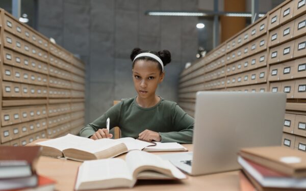 Wearables for students: how connected gear can support study, focus and balance