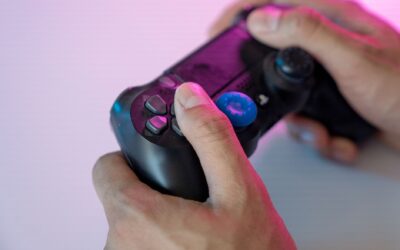 Why gaming controller grips are worth it and how to pick the right ones