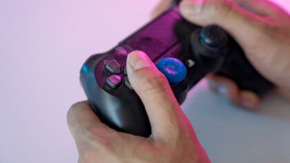 Why gaming controller grips are worth it and how to pick the right ones