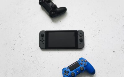 Why HDMI switches still matter in a streaming-first home