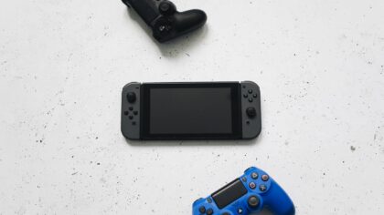Why HDMI switches still matter in a streaming-first home